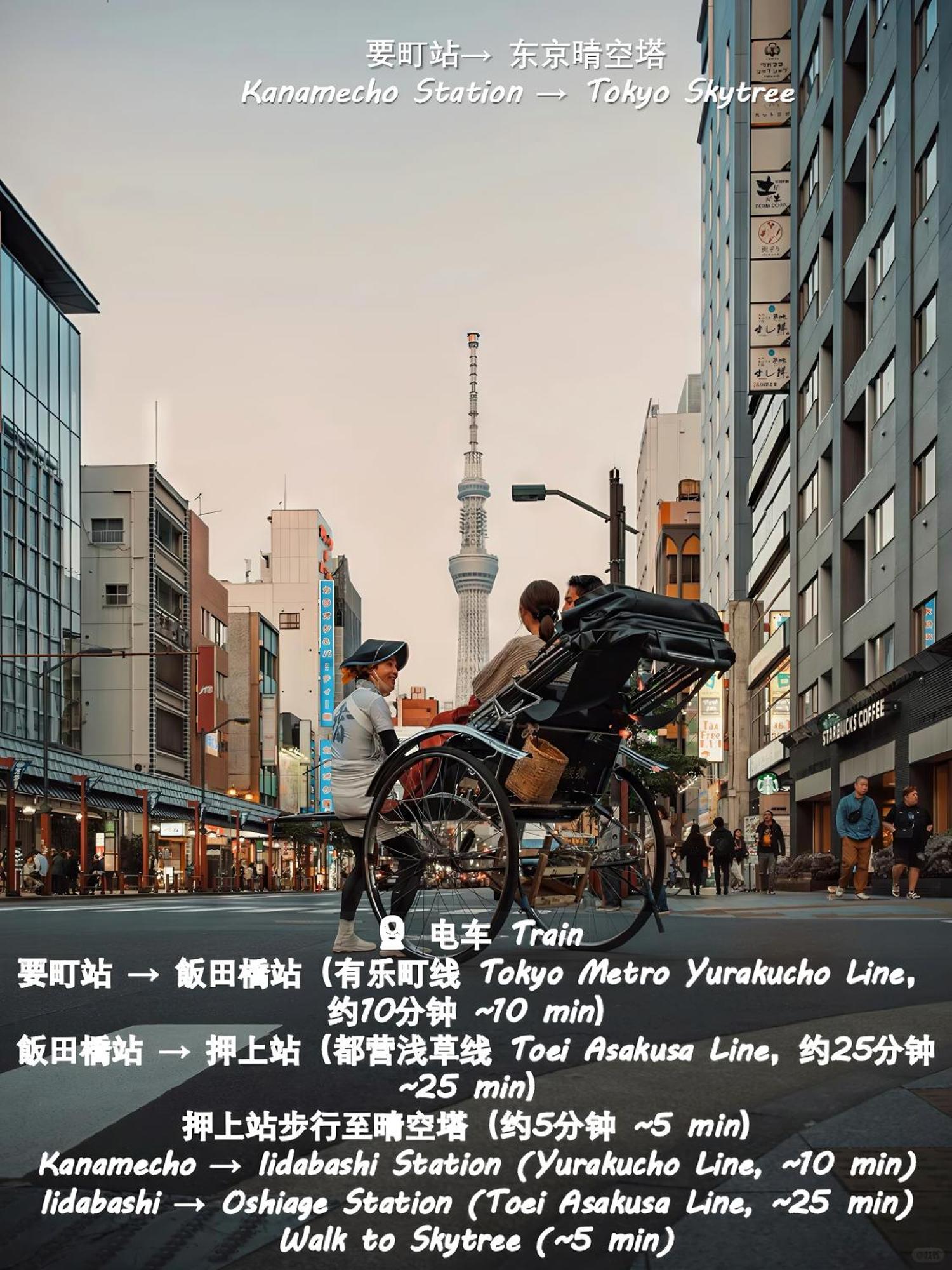 桜の川15 Detached House Ikebukuro 2 Mins Kanamecho Station 1 Min Eight People Tokyo Exterior photo