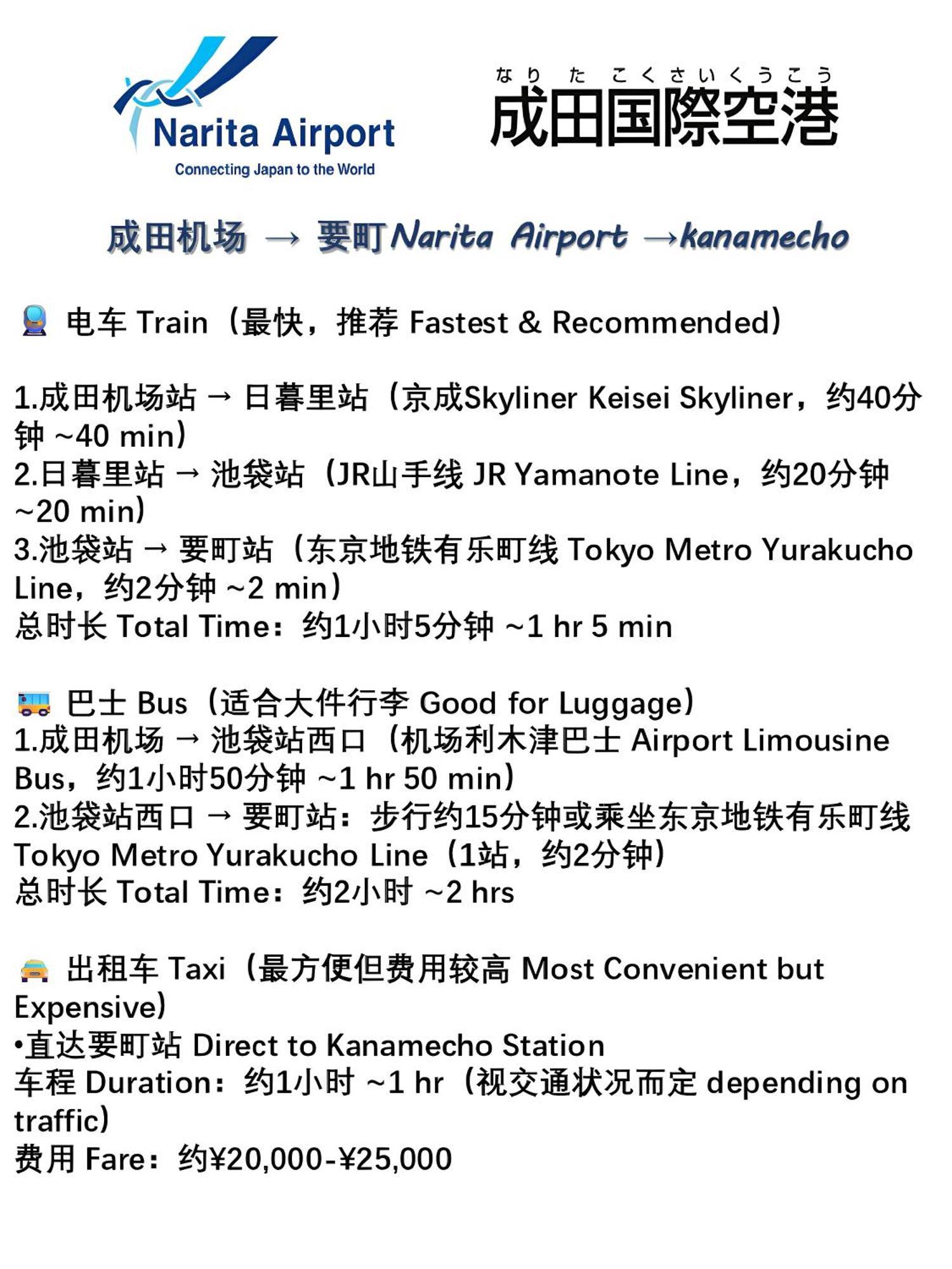 桜の川15 Detached House Ikebukuro 2 Mins Kanamecho Station 1 Min Eight People Tokyo Exterior photo